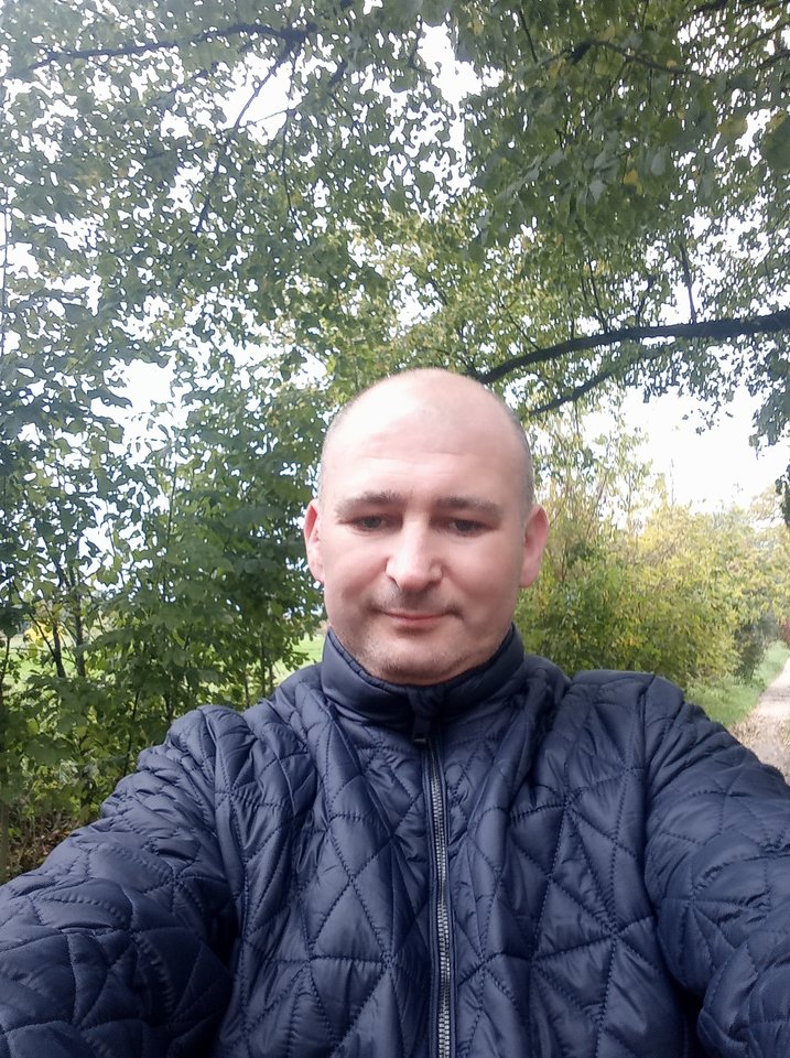 IMG_20191001_151807.jpg - sylwek1230