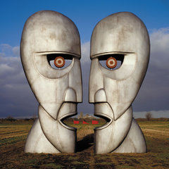 pink-floyd-the-division-bell-640x640-spotify.com_.jpeg