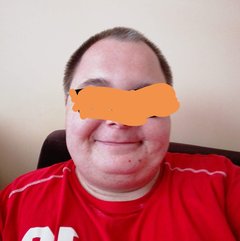 IMG_20191004_175640.jpg