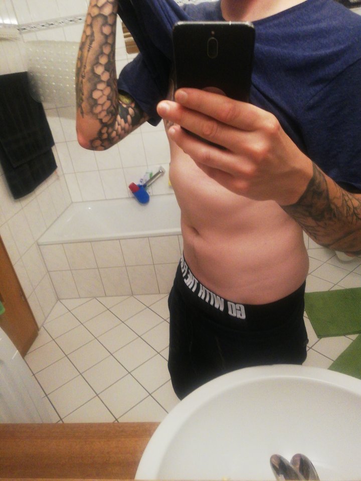 1570228933029596593591680019899.jpg - D3vilesss