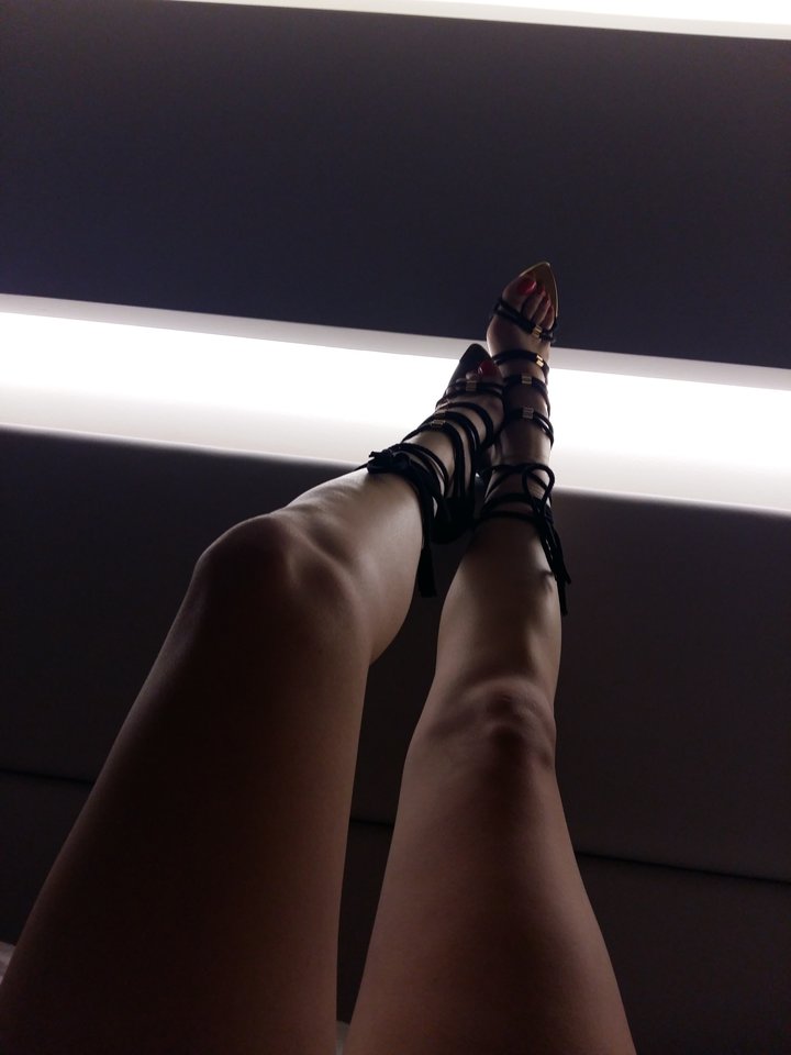 20160611_025756.jpg - goodfunwwa