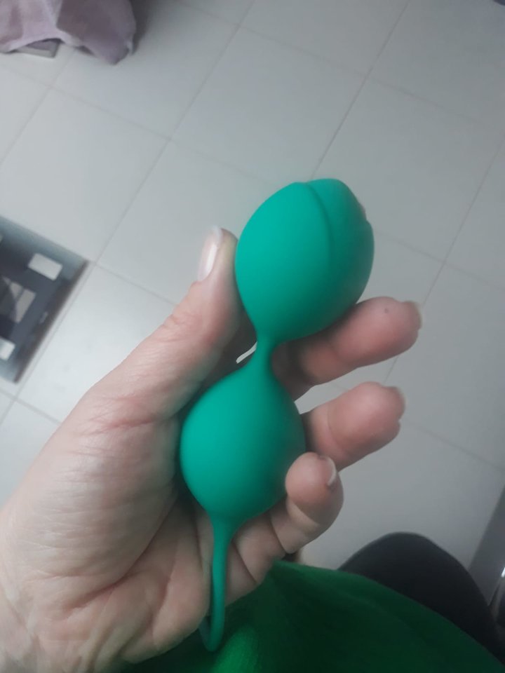 IMG-20190515-WA0000.jpg - Secretzone