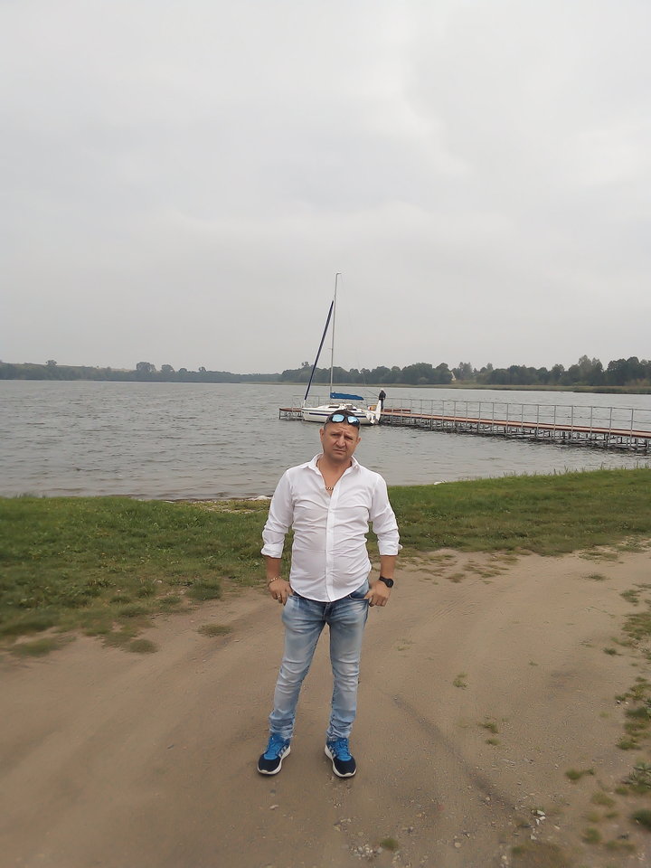 IMG_20190909_151133.jpg - siulek42