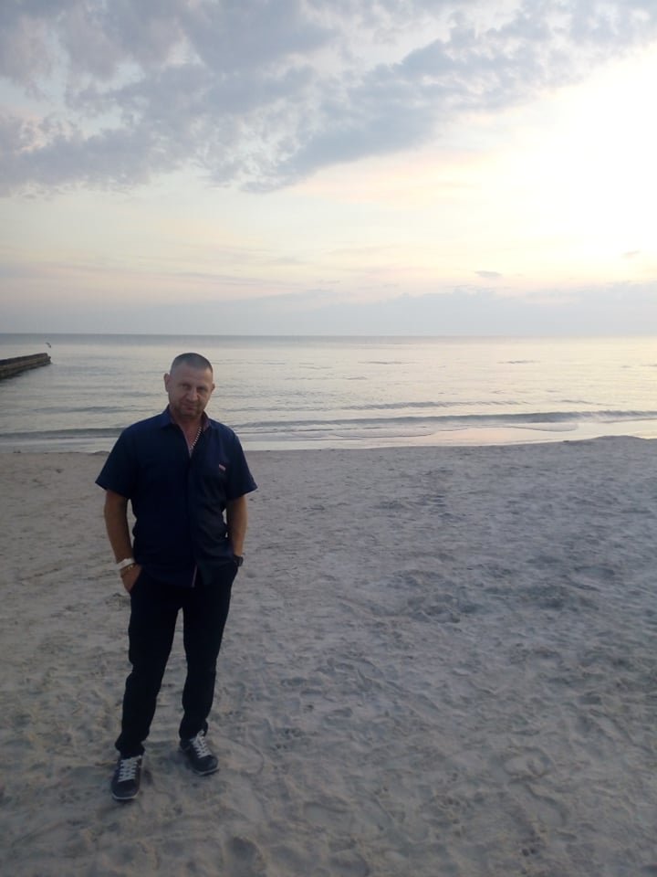 65220705_847553458946172_3258914067720437760_n.jpg - siulek42