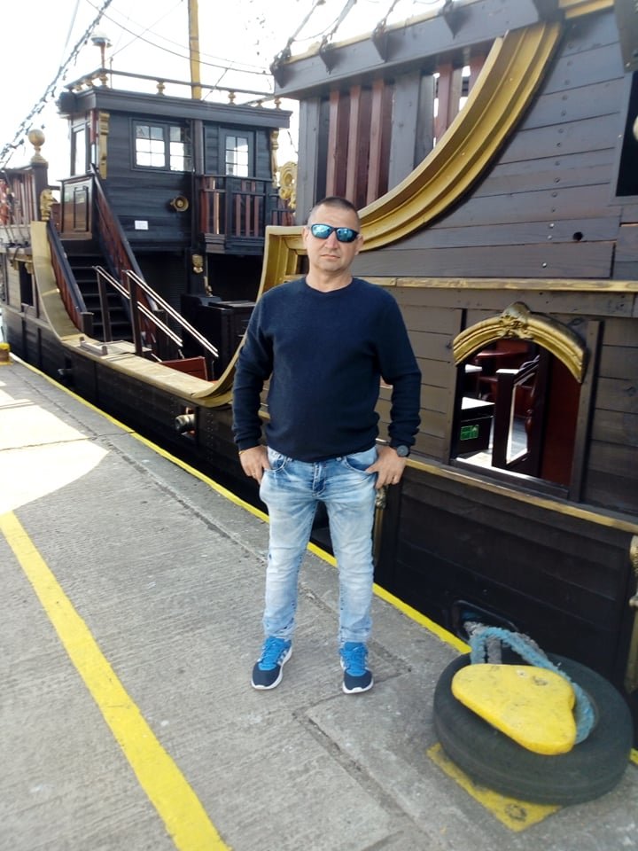 65657947_682135435585430_2139396765747511296_n.jpg - siulek42