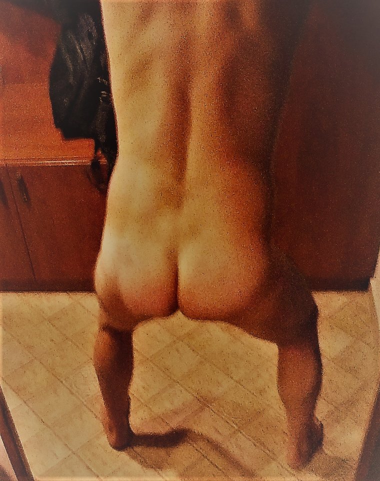 IMG_20191005_071431018.jpg - misiek50000