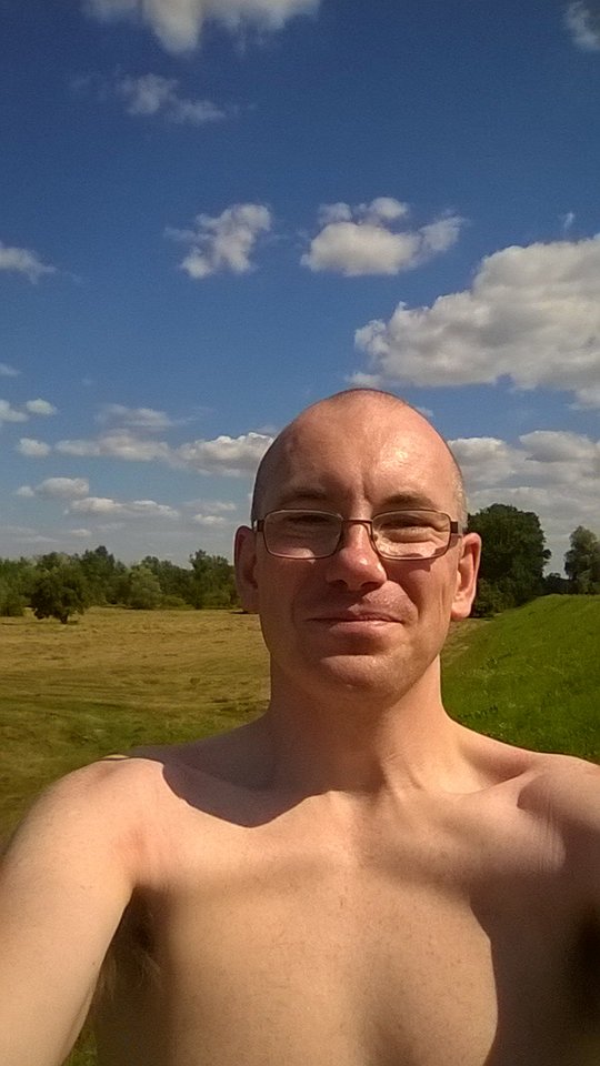 WP_20190815_14_07_45_Selfie.jpg - Tommeczek835