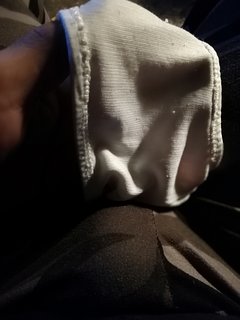 IMG_20191005_081026.jpg