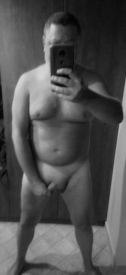 IMG_20191005_071557456.jpg - misiek50000