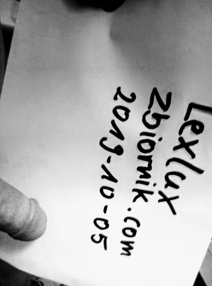 IMAG3275~2.jpg - Lexlux