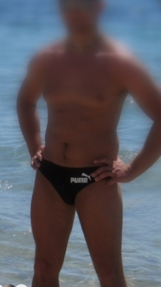 20191005_084400.jpg - Wifecouple