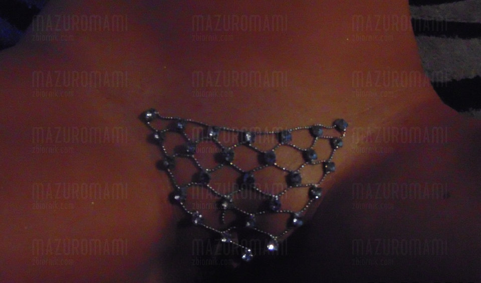 DSC00031.JPG - mazuromami