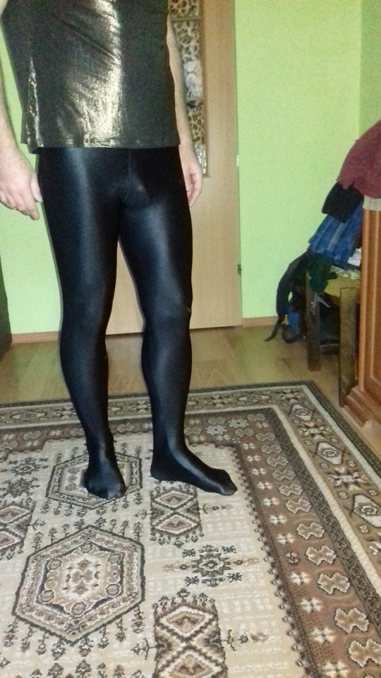 165brilliant.jpg - NylonekSuczka