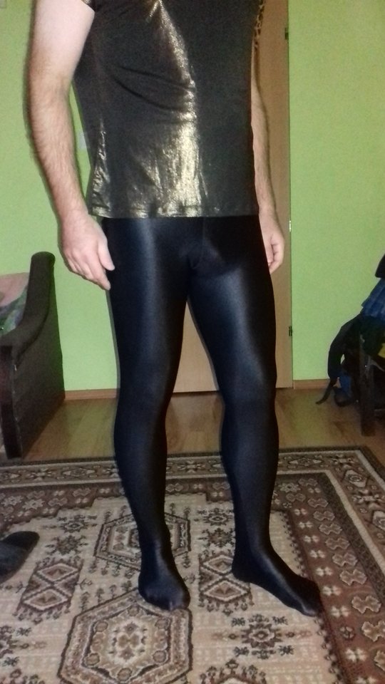 166brillinat.jpg - NylonekSuczka