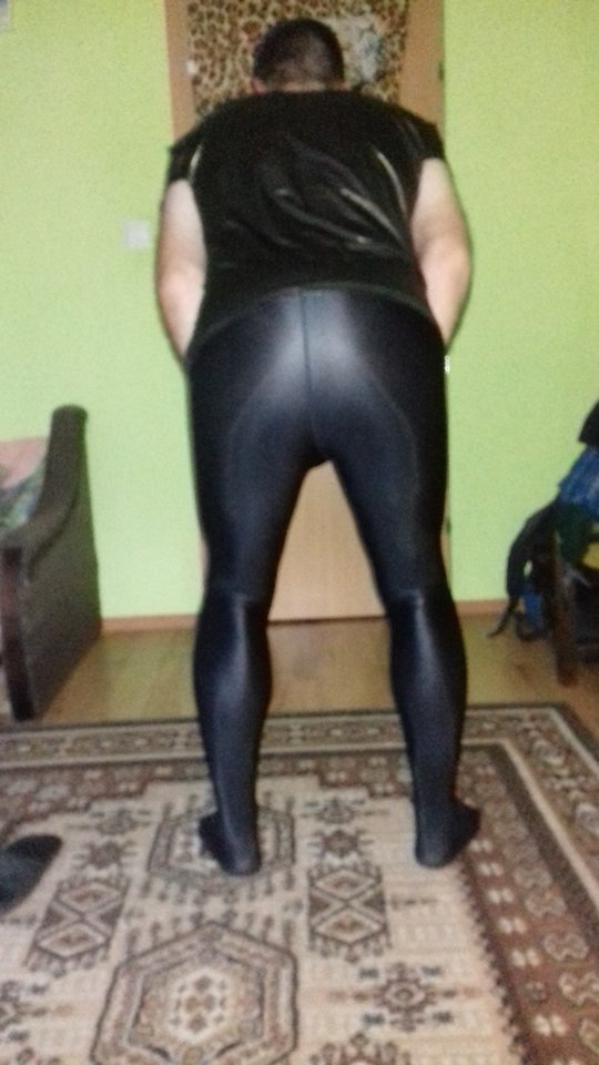 167brilliantd.jpg - NylonekSuczka