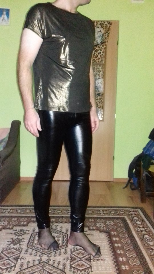 legglatex10.jpg - NylonekSuczka