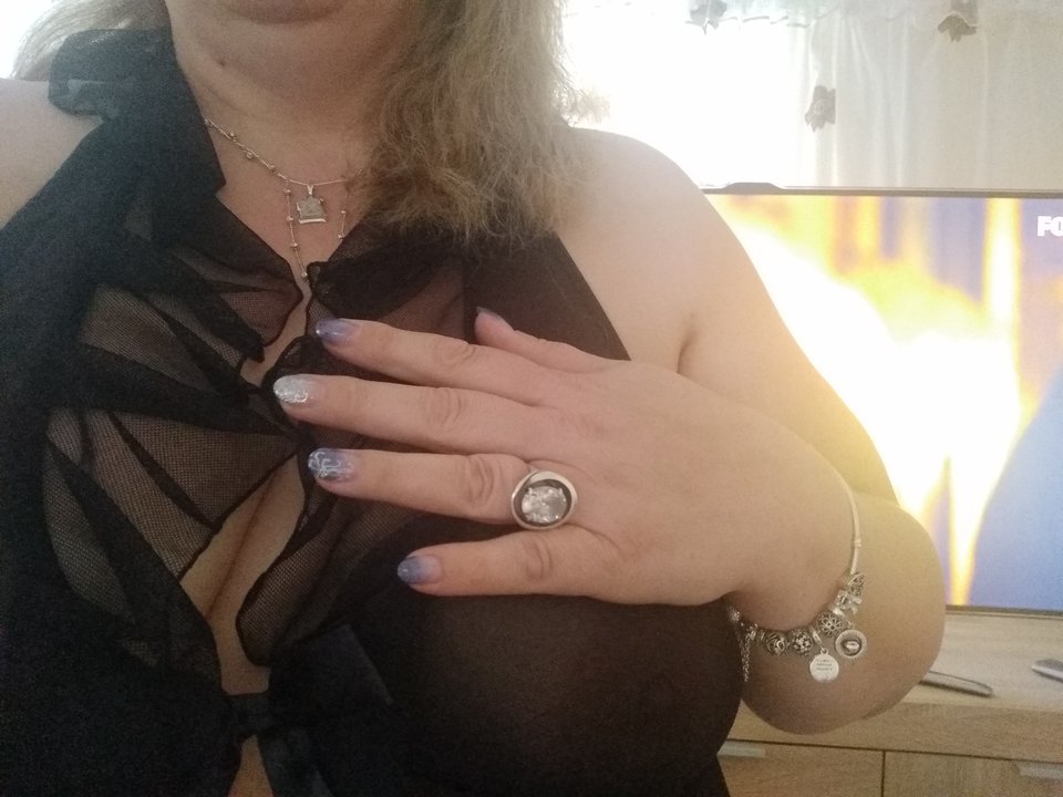 IMG_20191005_092218.jpg - Rena33