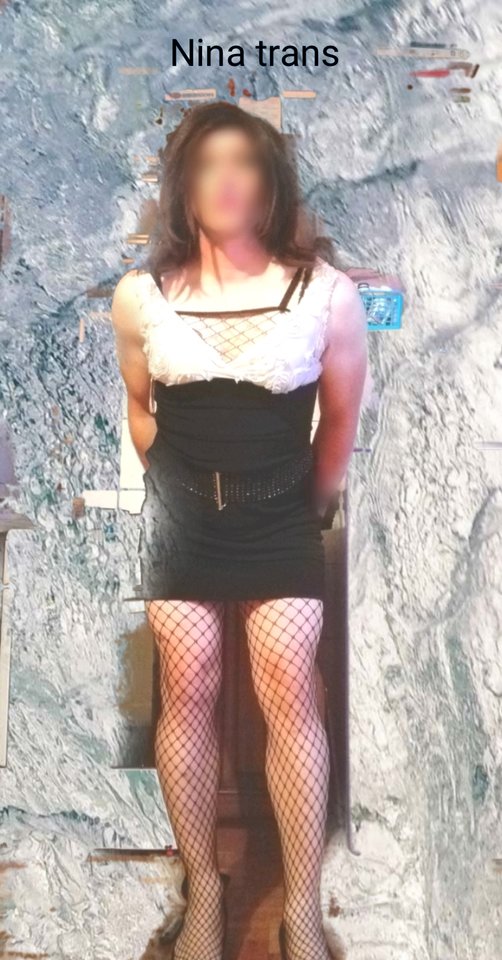 1570261471714.jpg - ninatrans