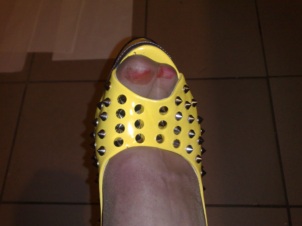 230920132676.jpg - heelskasia