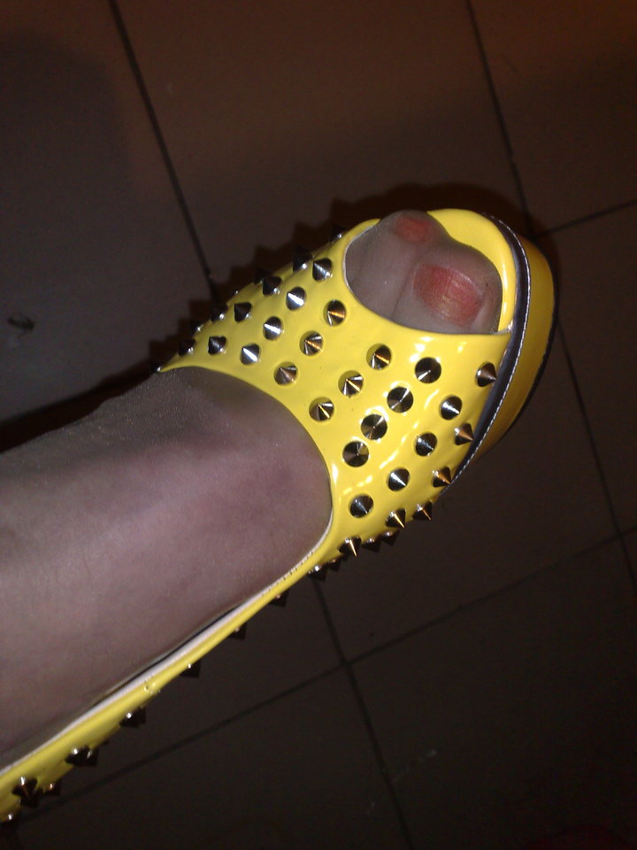 230920132677.jpg - heelskasia