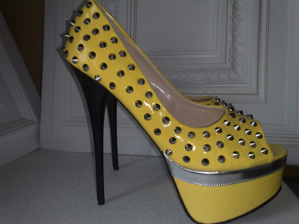 260920132688.jpg - heelskasia