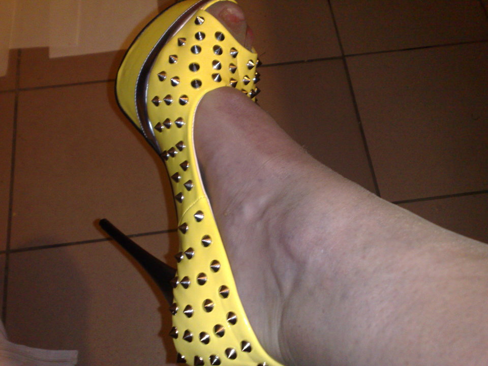 230920132675.jpg - heelskasia