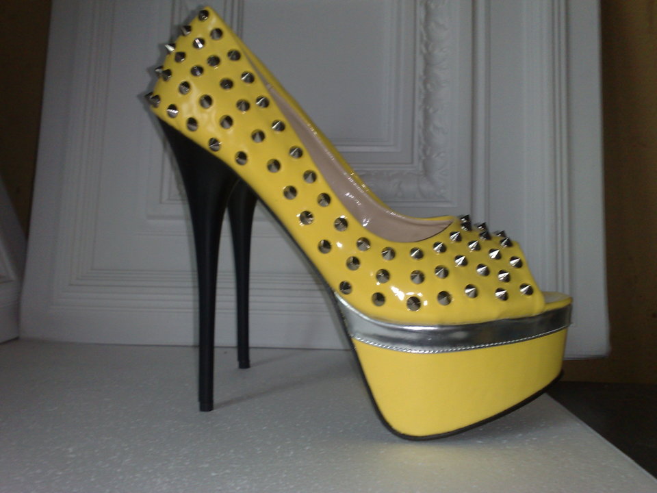 260920132687.jpg - heelskasia