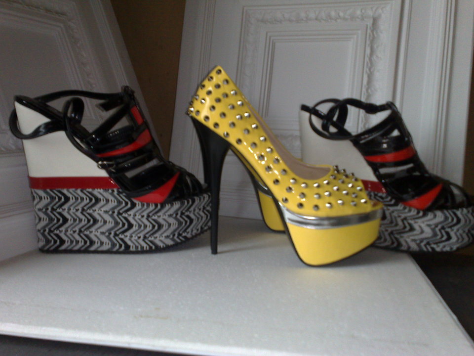 260920132686.jpg - heelskasia