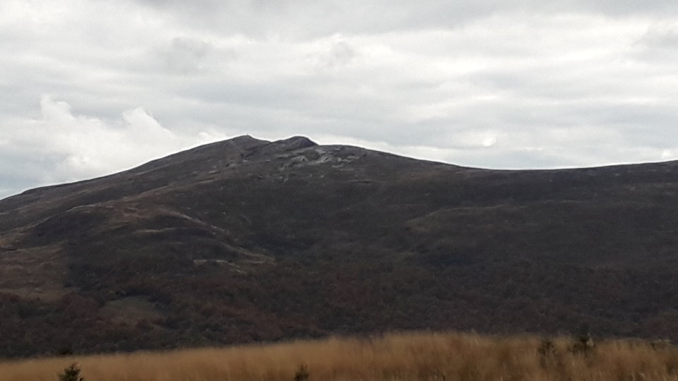 20191004_152046.jpg - Spartanin69