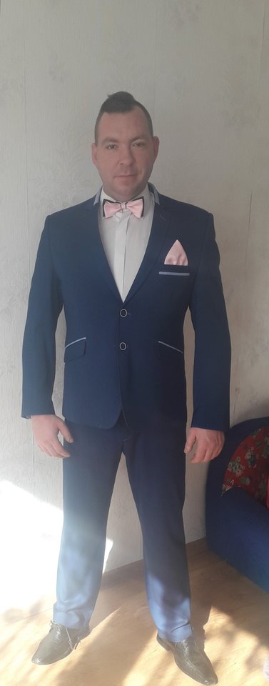 20191005_105520.jpg - Lukao998straz