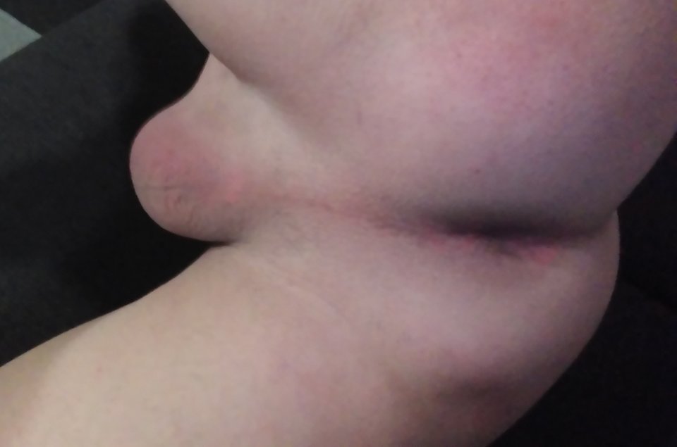 20171231_172753.jpg - onaioncross