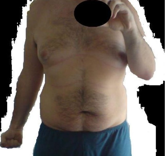 Bez tytułu.jpg - WawaAnalek