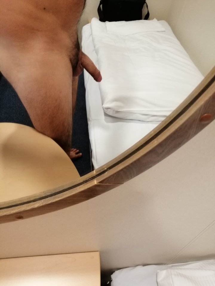 IMG_20190925_192659.jpg - kassimon