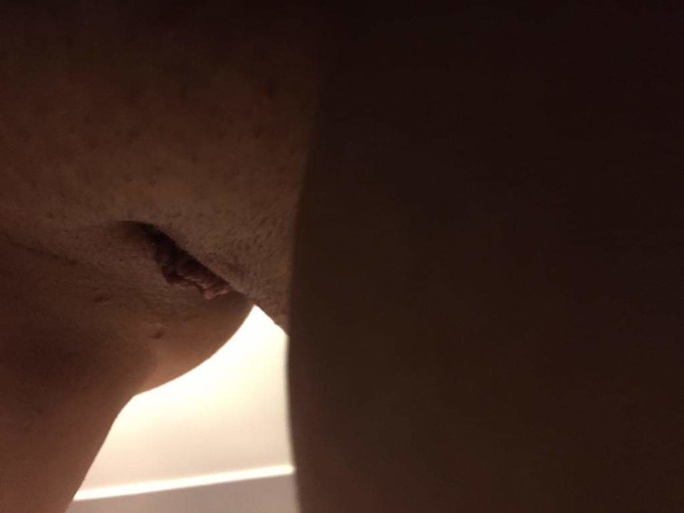 received_506708686820707.jpeg - moresexmoreenjoy