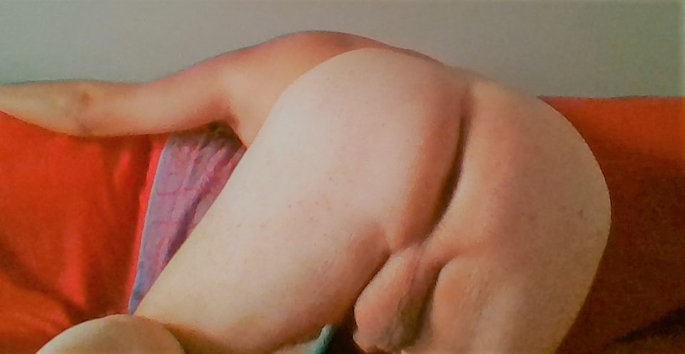 WIN_20191005_12_11_46_Pro (2).jpg - misiek50000