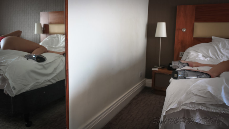 Ver&Dav - VerDavVanatycySexu