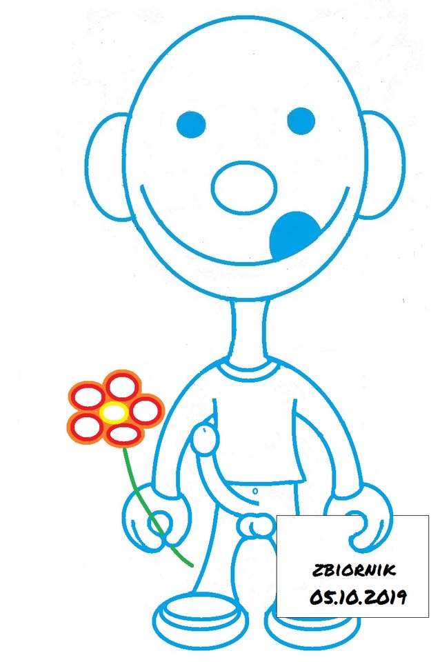 ZB2.jpg - sediento11