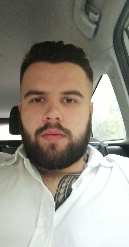 received_754417028352513.jpeg - Kusek0204