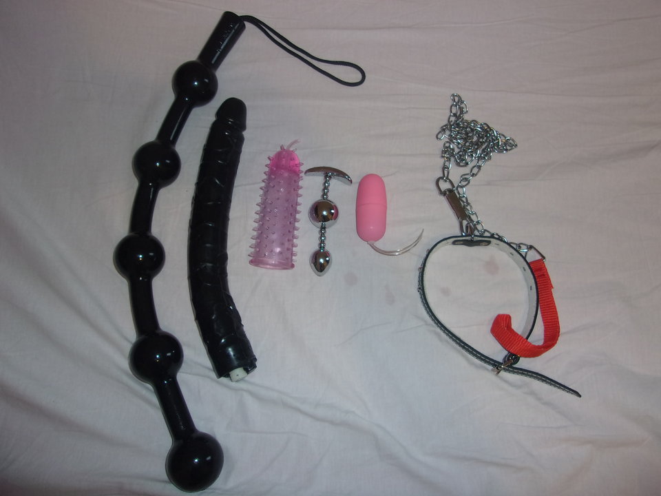 100_0113.JPG - SukaSaurona