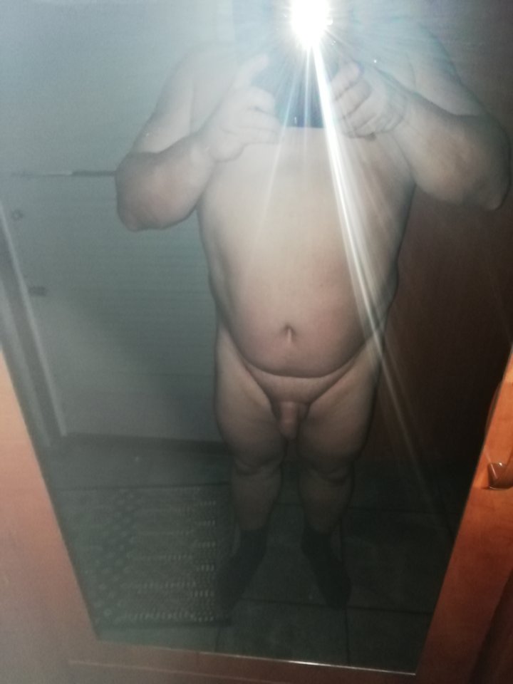 IMG_20191005_170156.jpg - paker4444