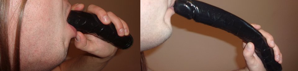 100_000000000.jpg - SukaSaurona