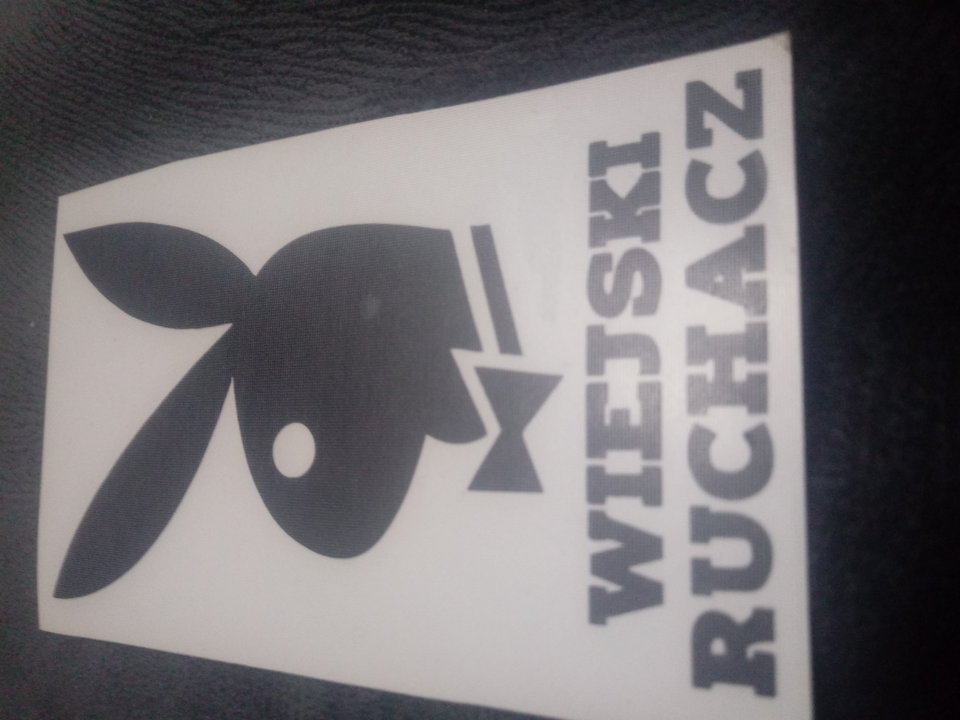 20191005_180055.jpg - HEBEiEROS