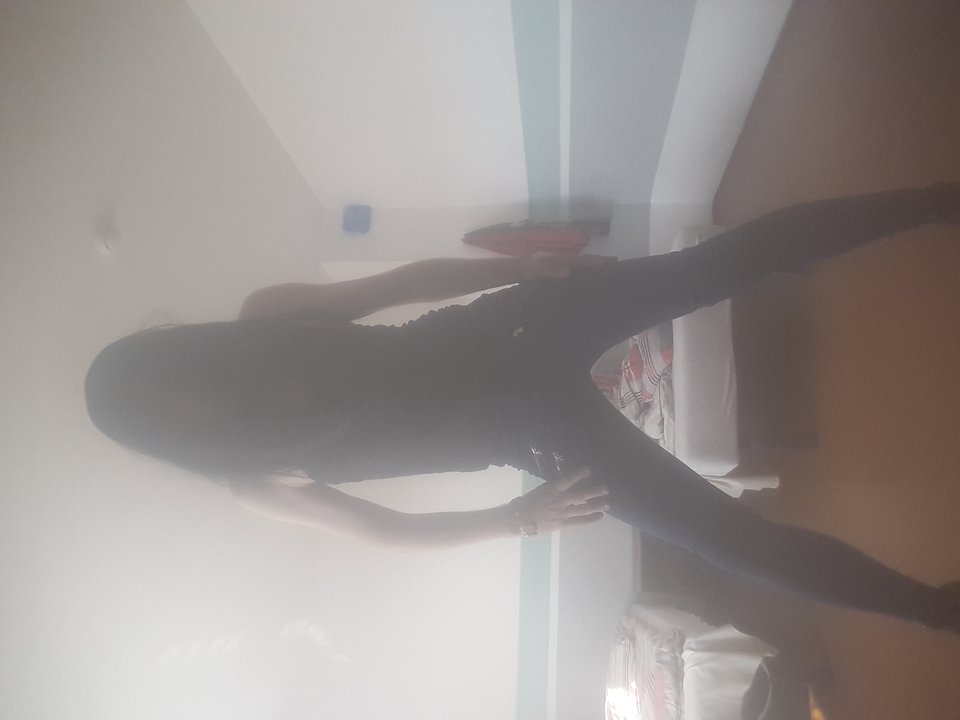 20190929_113741.jpg - soniacd