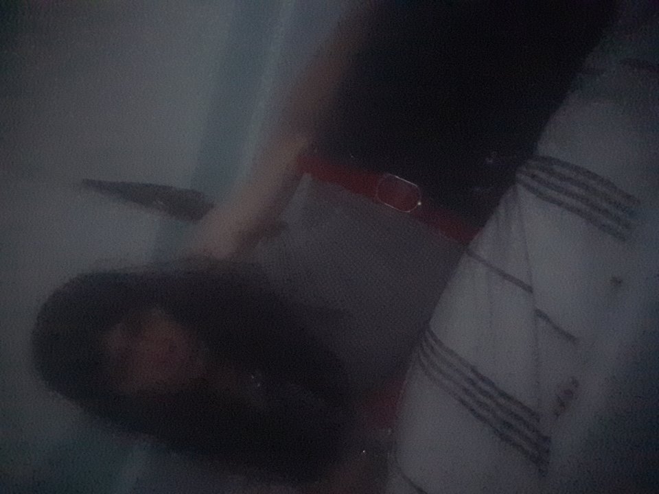 20191005_180844.jpg - soniacd