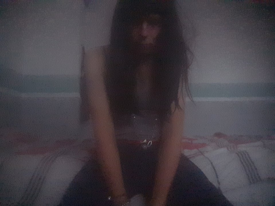 20191005_180728.jpg - soniacd