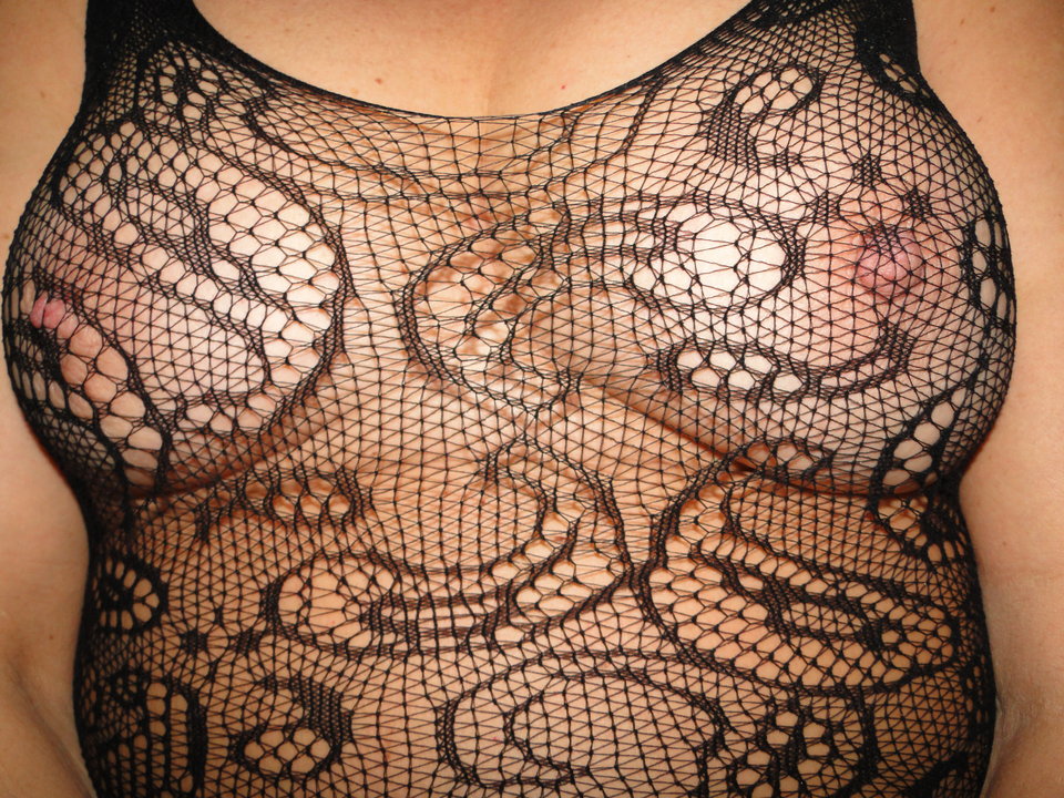 DSC02263.JPG - ciupciup6474