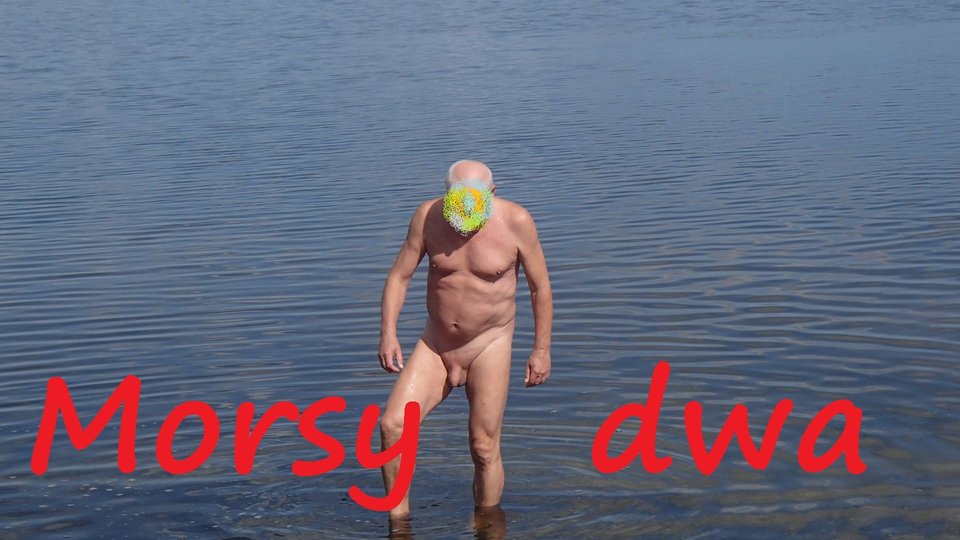 zbiornik 968 - Morsy_dwa