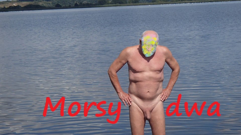 zbiornik 962 - Morsy_dwa