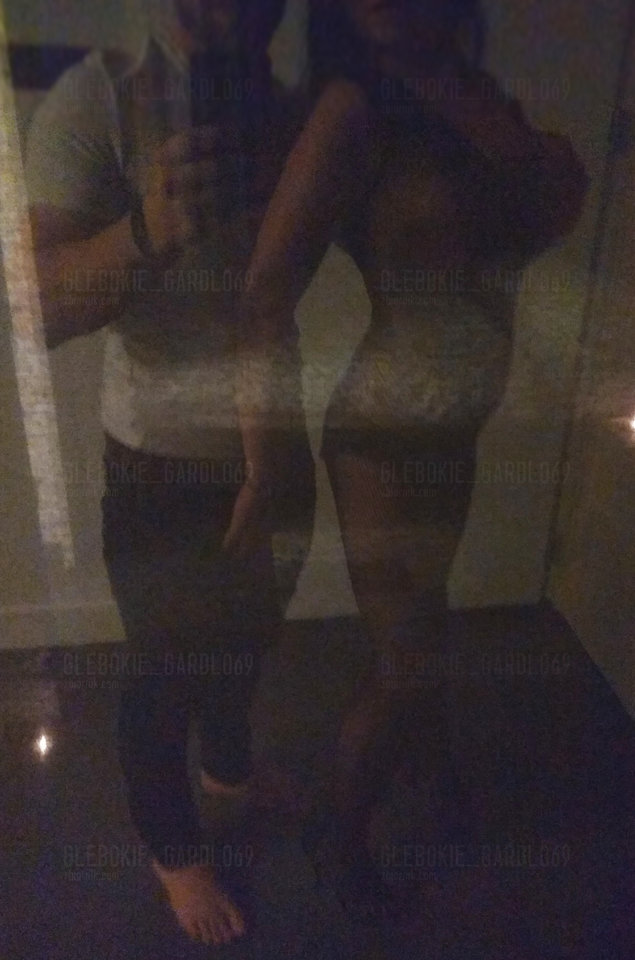 . - glebokie_gardlo69