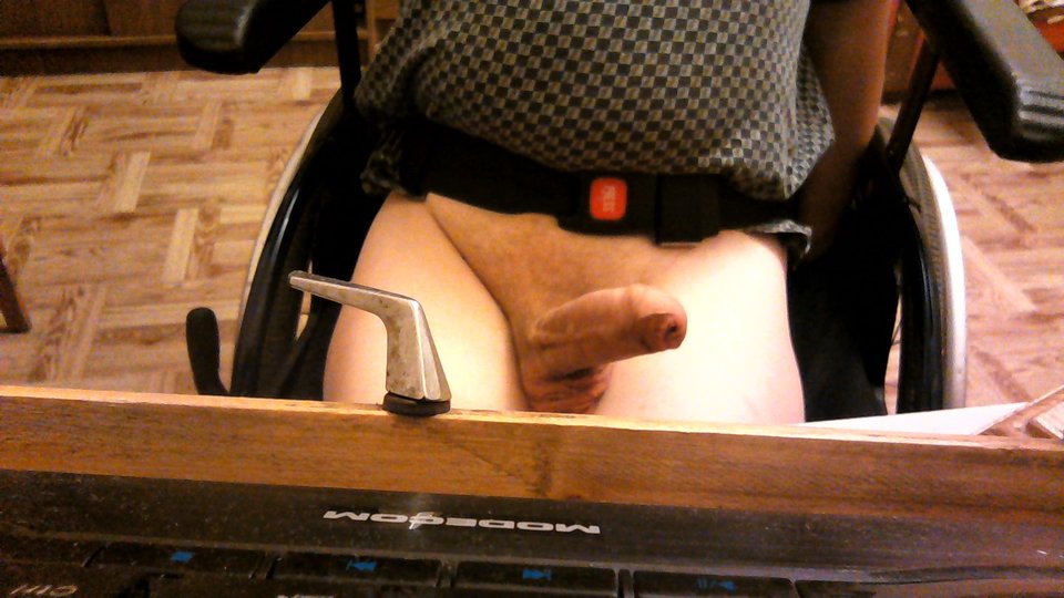 WIN_20190809_23_58_06_Pro.jpg - napalonyluki